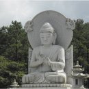 소망여행사주
