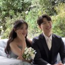 르랜드