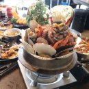 문수구이