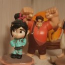 토이스토리오락실 이미지