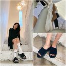 현대천호UGG