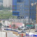 공항대로(남측) 네이버블로그