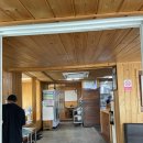 영진카서비스 이미지