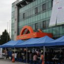 해피데이 이미지