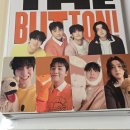 시그독 | 🌸 데이식스2025 시즌그리팅 언박싱후기 : 매입하길 잘했다..❗알라딘 팬즈특전 구매 후기