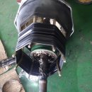 대동자동차 정비 이미지