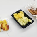 과일콕수성점 이미지