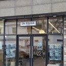 인프레스 | 울산 삼산 카페 평점 높은 커피맛집 인프레스 내돈내산 후기