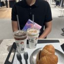 사랑제과청주점