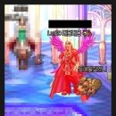 짱빨라PC방 이미지