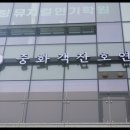 호연식당 네이버블로그