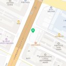 부일슈퍼 | 수인곡물시장참기름 부일참기름 인천방앗간 직접 짜는 숭의역참기름