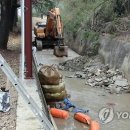 가스관 매설-9