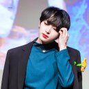 투문