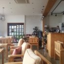 갈릴리펜션 이미지