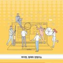 KOK 엔터테인먼트 이미지