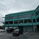 주식회사 카랜드앤카페알지 | 청주카랜드 청주 노브러쉬세차 캠핑용품 신차패키지 청주 카랜드앤카페알지