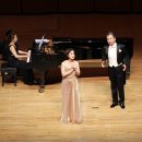 백령아트센터 이미지