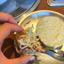 제주이서 | 제주바베큐 맛집 추천 텍사스 바베큐 방문 후기