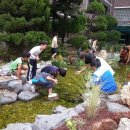 성원초등학교 이미지