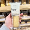 P0035 이미지