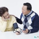 일산사랑요양병원 이미지