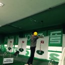 홍종현 골프아카데미 이미지