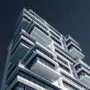 부동산맥공인중개사사무소 이미지