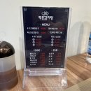 백돈감자탕 이미지