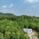 햇살가득90 이미지