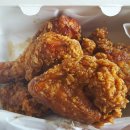 오부장치킨 이미지