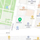 연세베스트덴치과의원 이미지