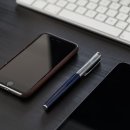 한송세무회계 이미지