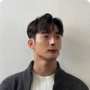 루아살롱 정자본점