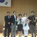 꿈앤카페다솜 이미지