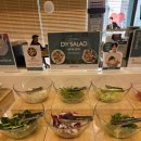 엘지전자(주)마산서비스지점 | [마산샤브맛집] 샤브올데이 마산합포점 블프데이 할인으로 다녀온 후기(카톡쿠폰 적용) 12월 한번더?와우