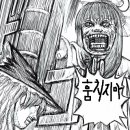 렛지프로젝트