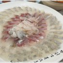 시장회도매센터 네이버블로그