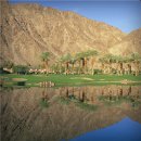 PGA Golf Club 이미지