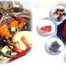 늘봄 노래방 이미지