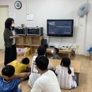 W미술관 이미지