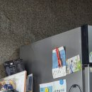 동남해농협삼동지점 | [남해/삼동면] 영화 <만약에 우리> 속 <은호식당>으로 나온 <지족반점>(+ 토요일 웨이팅)