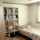 산호동010 이미지