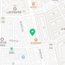 안경하는집옥토(OCTO) 이미지