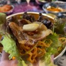 88로타리집 부천원종점 이미지