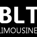 귀빈카서비스 이미지