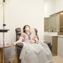 면력한방병원 이미지