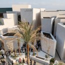 N.VILLAGE 2 이미지