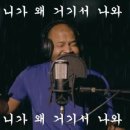 요셉농장 네이버블로그