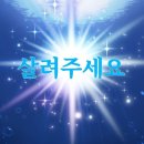 2학기(3월~6월) / 천상의 소리 오카리나 | 2분기 보고서